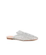 MOCASINE-AS10899-SILVER-VISTA-2.jpg