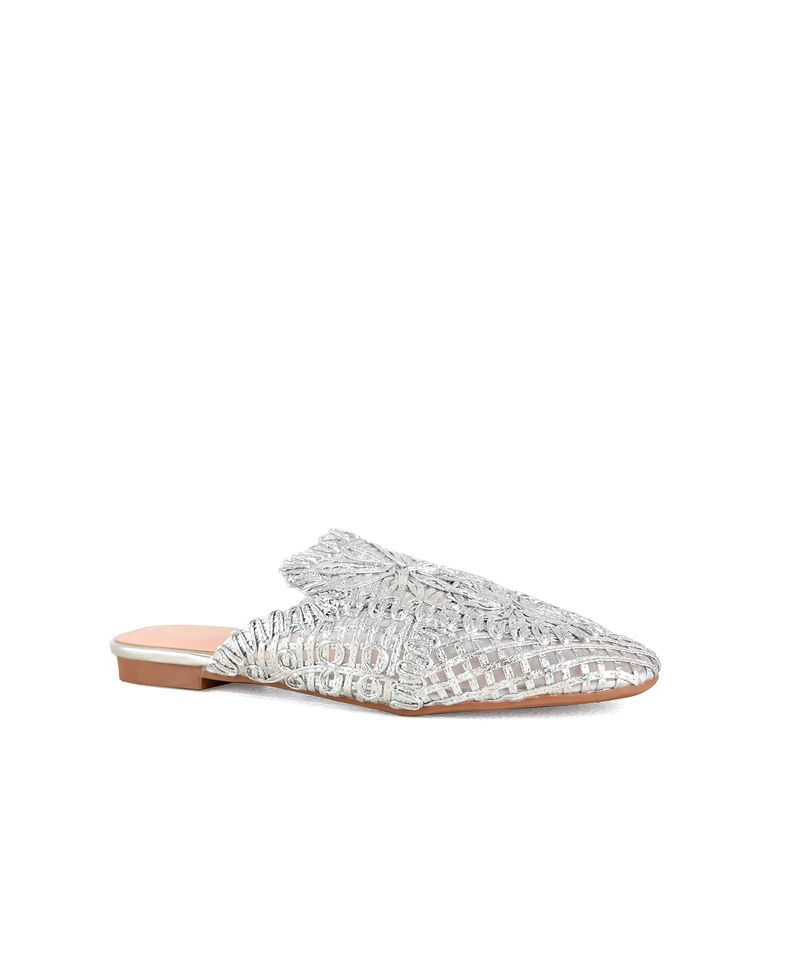MOCASINE-AS10899-SILVER-VISTA-2.jpg