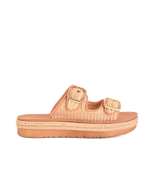 SANDALIA PARA MUJER