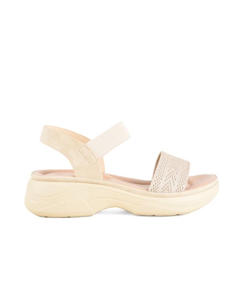 PLATAFORMA COMFORT