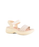 CONFORT-88437-17-BEIGE-VISTA-2.jpg