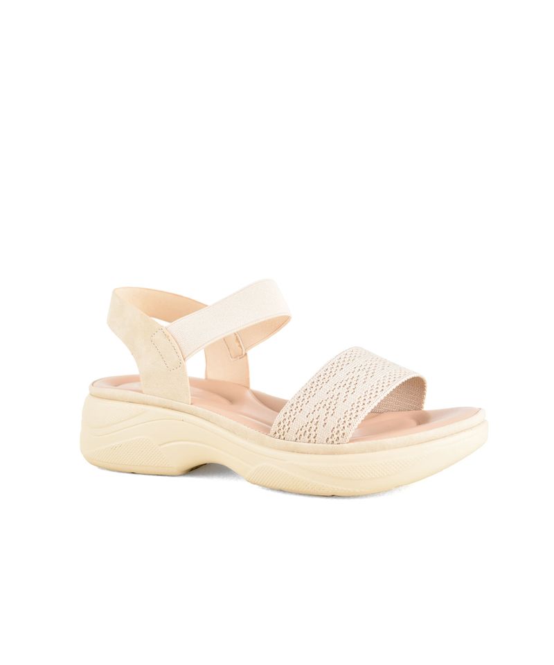 CONFORT-88437-17-BEIGE-VISTA-2.jpg