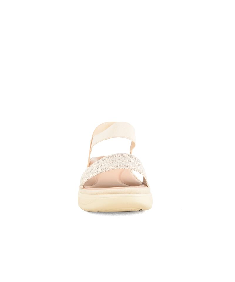 CONFORT-88437-17-BEIGE-VISTA-3.jpg