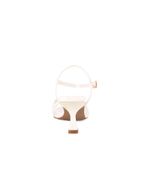 TACON-LC65-OFFWHITE-VISTA-4.jpg
