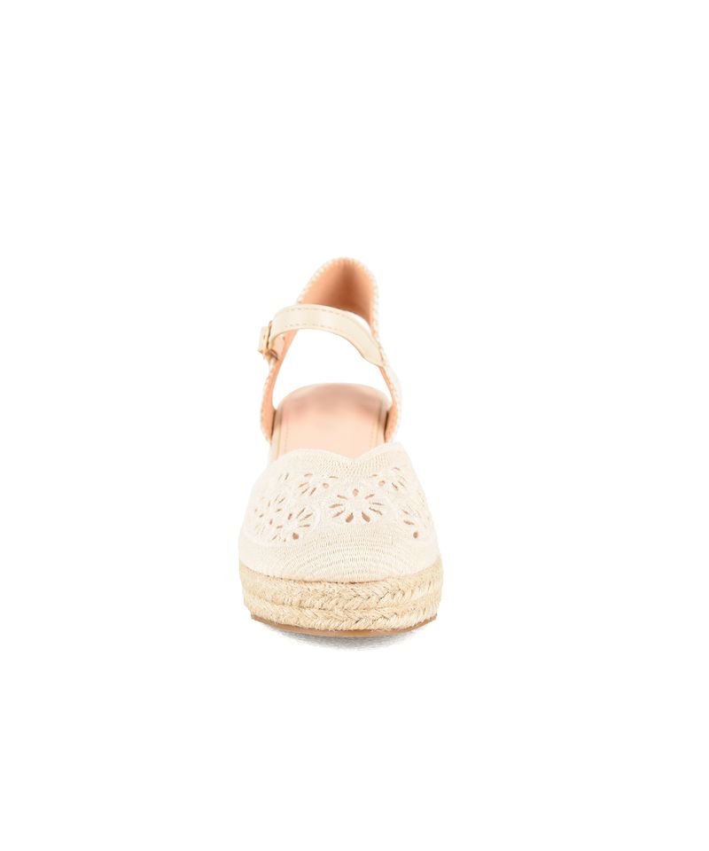 PLATAFORMA-XJY-3-BEIGE-VISTA-3.jpg
