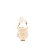 PLATAFORMA-XJY-3-BEIGE-VISTA-4.jpg