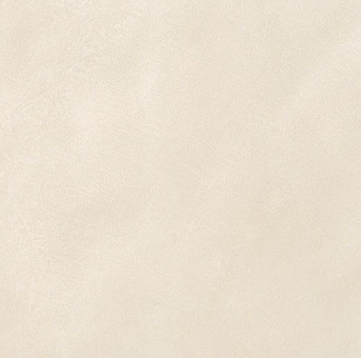 BEIGE.jpg