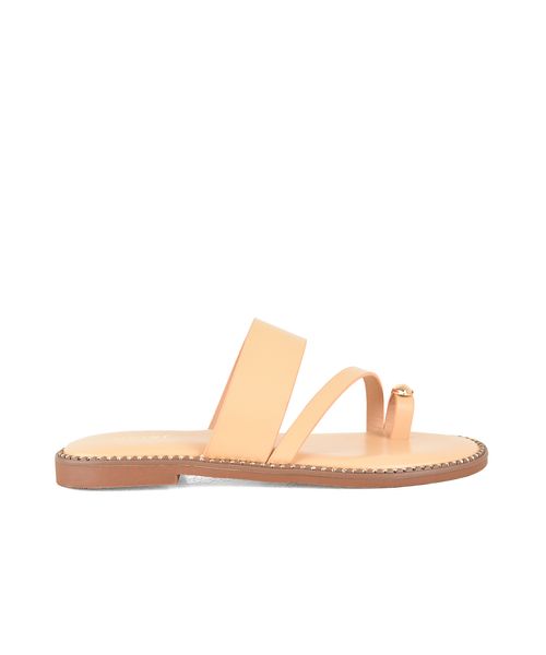 SANDALIA PARA MUJER