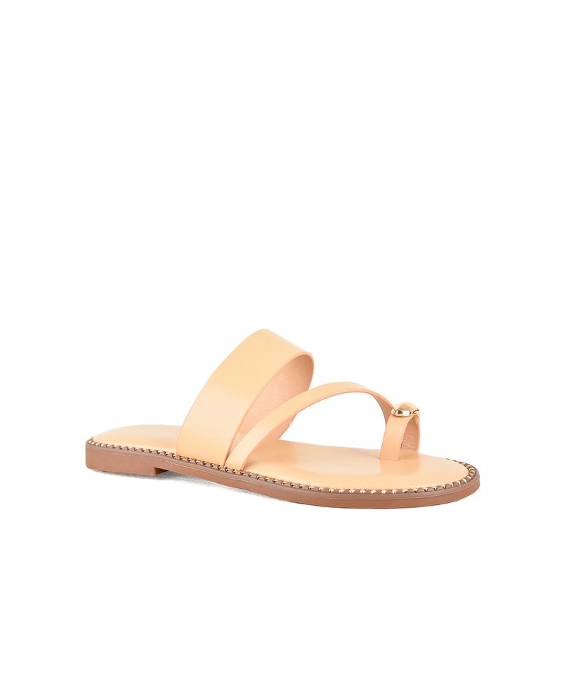 SANDALIA-2A8016-15-11-BEIGE-VISTA-2.jpg