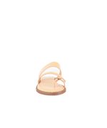 SANDALIA-2A8016-15-11-BEIGE-VISTA-3.jpg