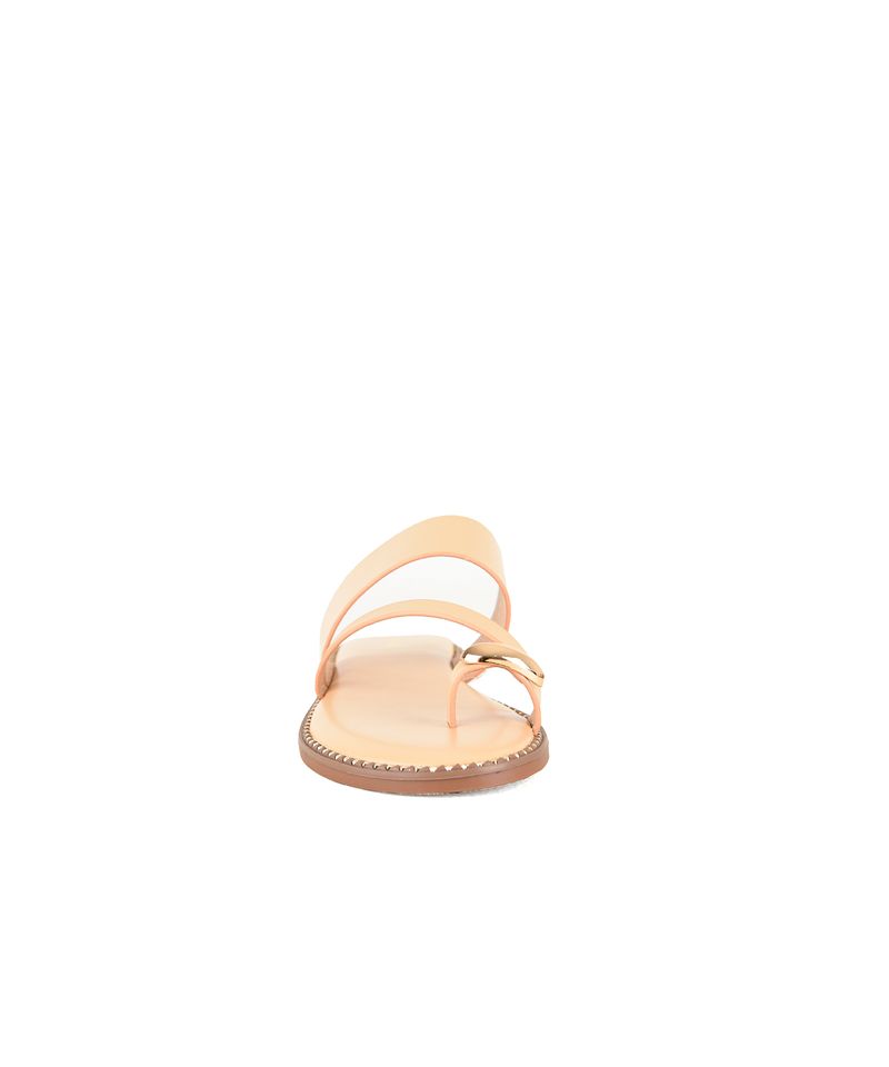 SANDALIA-2A8016-15-11-BEIGE-VISTA-3.jpg