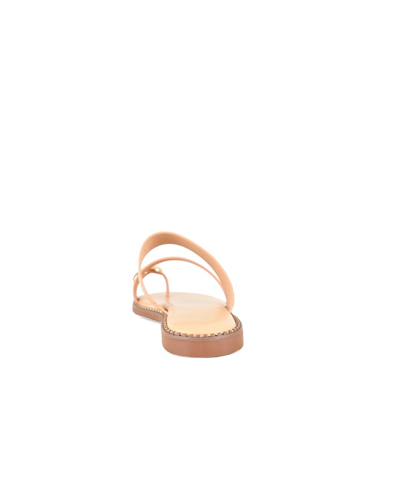 SANDALIA-2A8016-15-11-BEIGE-VISTA-4.jpg