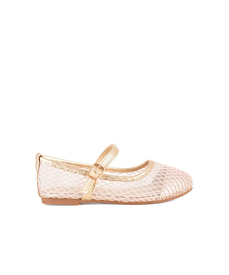 BALETA-552507S-LTGOLD-VISTA-1.jpg