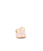 BALETA-552507S-LTGOLD-VISTA-3.jpg