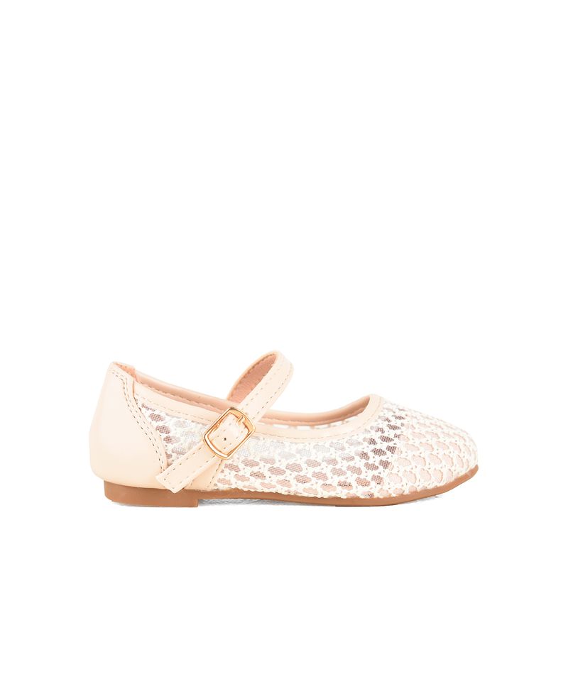 BALETA-552503S-BEIGE-VISTA-1.jpg