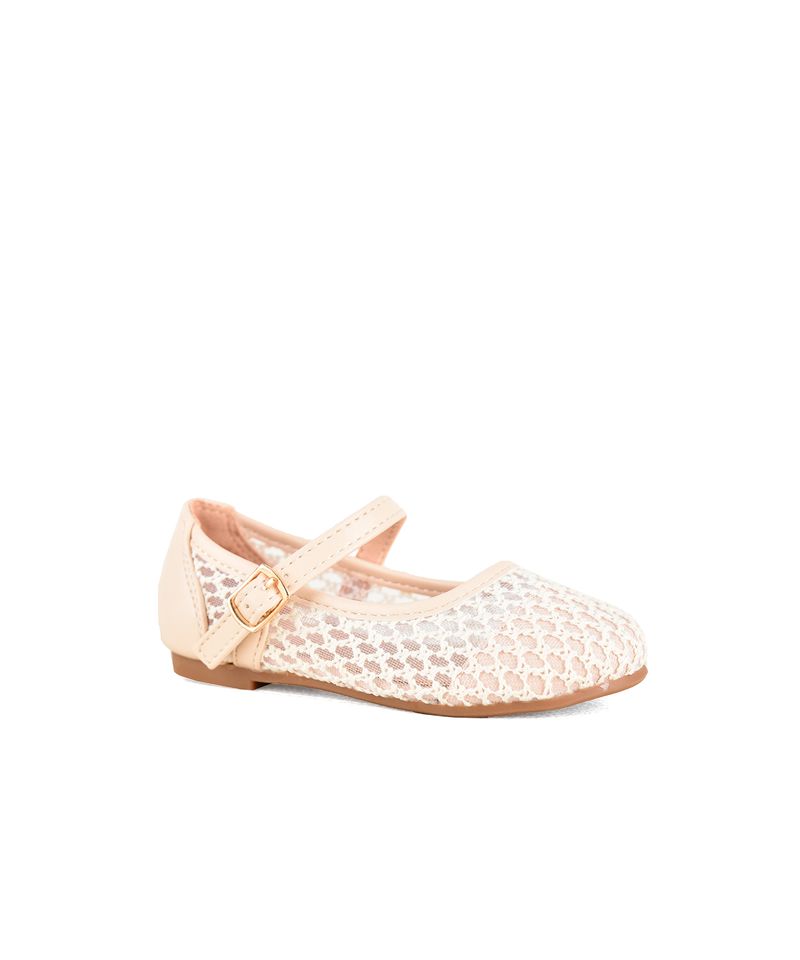 BALETA-552503S-BEIGE-VISTA-2.jpg