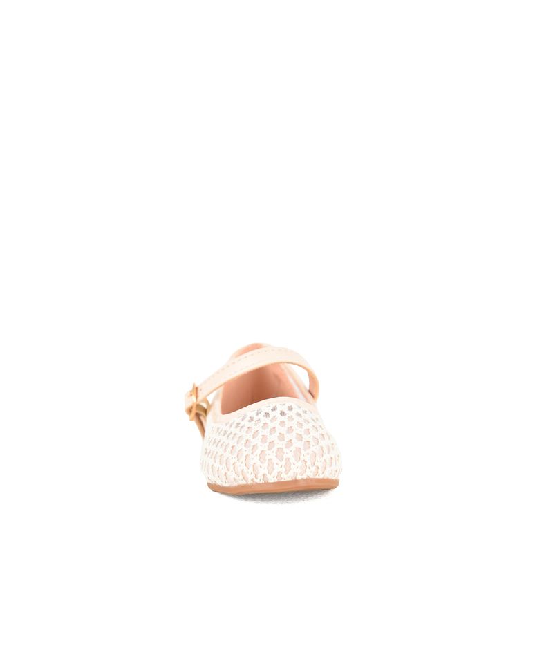 BALETA-552503S-BEIGE-VISTA-3.jpg