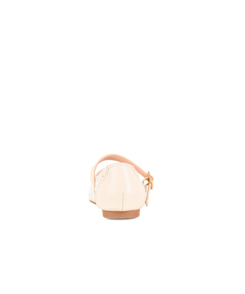BALETA-552503S-BEIGE-VISTA-4.jpg