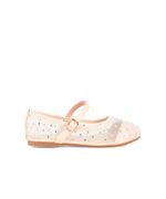 BALETA-552506S-BEIGE-VISTA-1.jpg