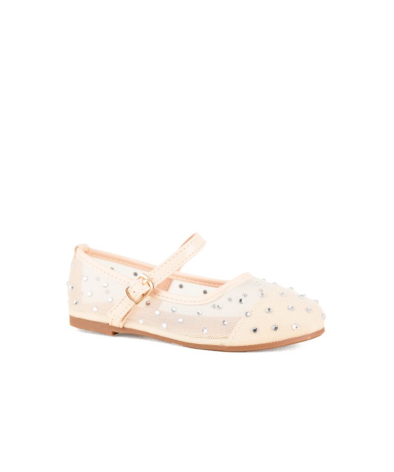 BALETA-552506S-BEIGE-VISTA-2.jpg