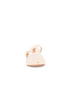 BALETA-552506S-BEIGE-VISTA-3.jpg
