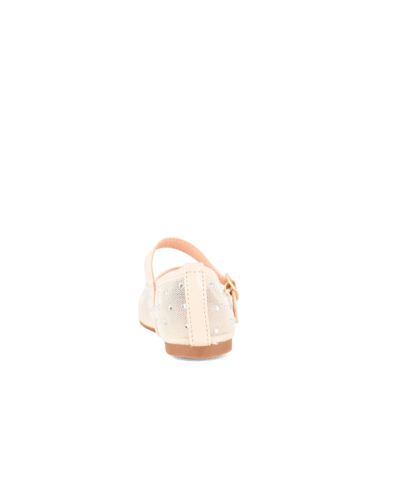 BALETA-552506S-BEIGE-VISTA-4.jpg