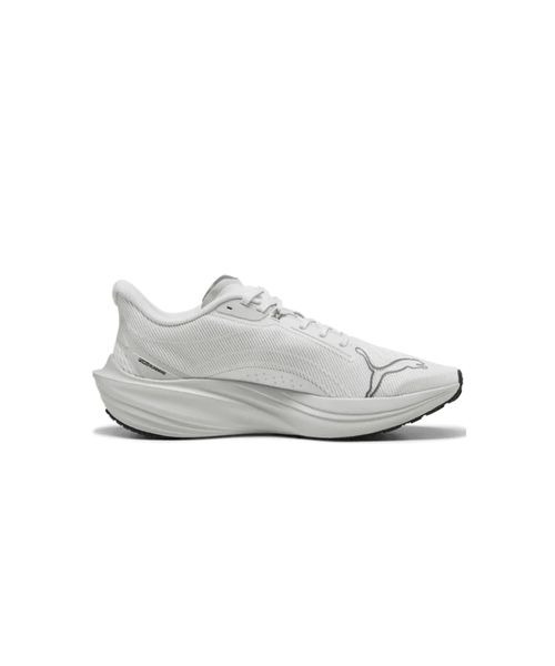 TENIS PUMA