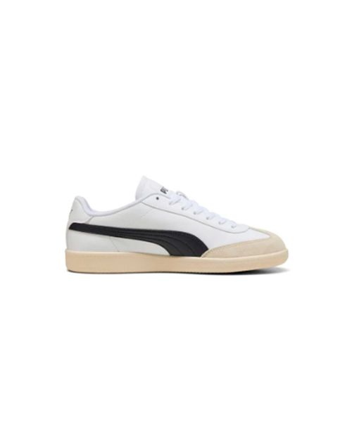 TENIS PUMA - PUMA  9-T