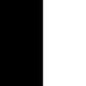 SKUCOLOR