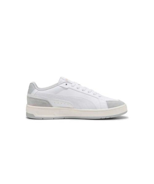 TENIS PUMA - COURT CLASSICO