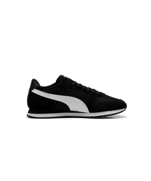 TENIS PUMA - SR SIGE MU