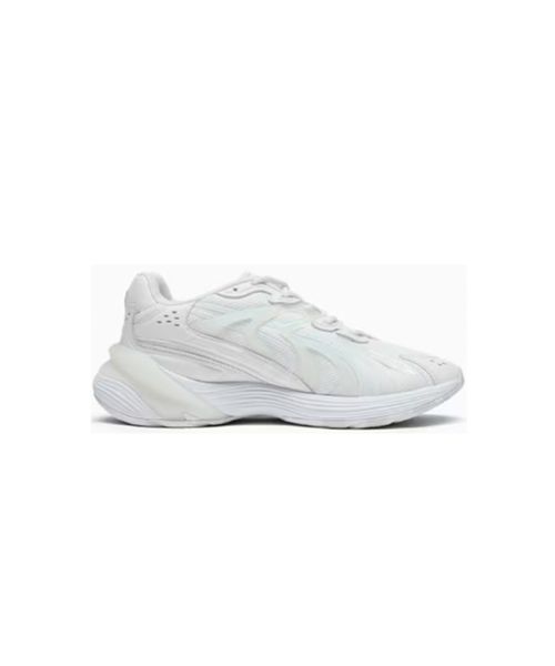 TENIS PUMA -INVERSE ZINC