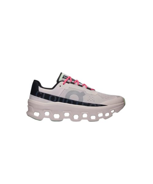 TENIS - ON RUNNING