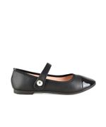 BALETA-3Y9309-1-ALLBLACK-VISTA-1.jpg