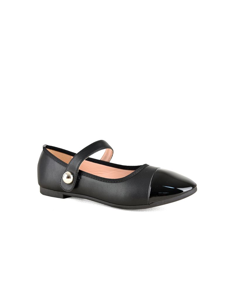 BALETA-3Y9309-1-ALLBLACK-VISTA-2.jpg