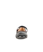 BALETA-3Y9309-1-ALLBLACK-VISTA-3.jpg