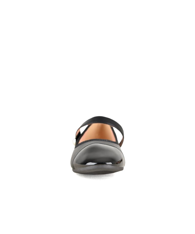 BALETA-3Y9309-1-ALLBLACK-VISTA-3.jpg