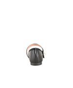 BALETA-3Y9309-1-ALLBLACK-VISTA-4.jpg