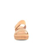 PLATAFORM-3J7247-56-BEIGE-VISTA-3.jpg