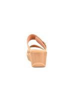 PLATAFORM-3J7247-56-BEIGE-VISTA-4.jpg