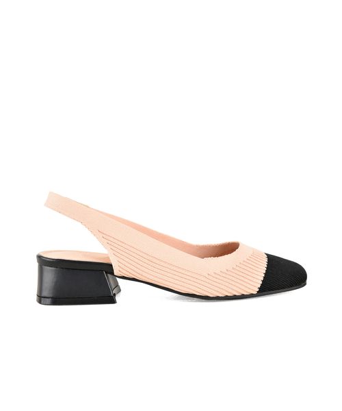 TACON PARA MUJER