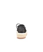 BALETA-XF198-1-BLACK-VISTA-4.jpg