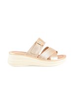 CONFORT-88572-2-LTGOLD-VISTA-1.jpg