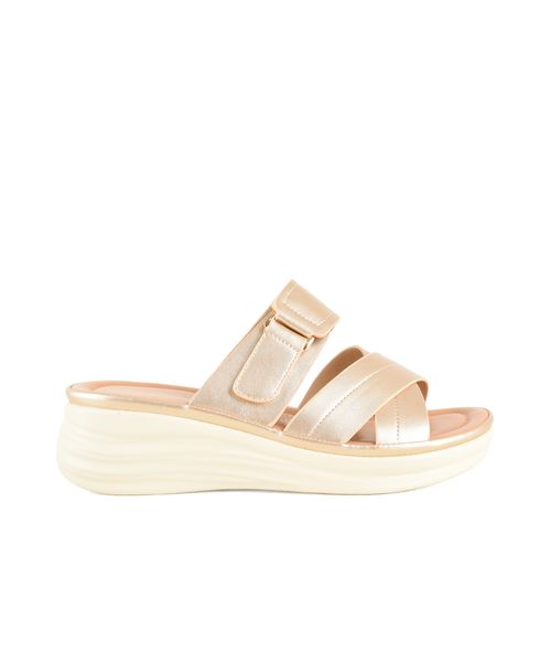 PLATAFORMA COMFORT