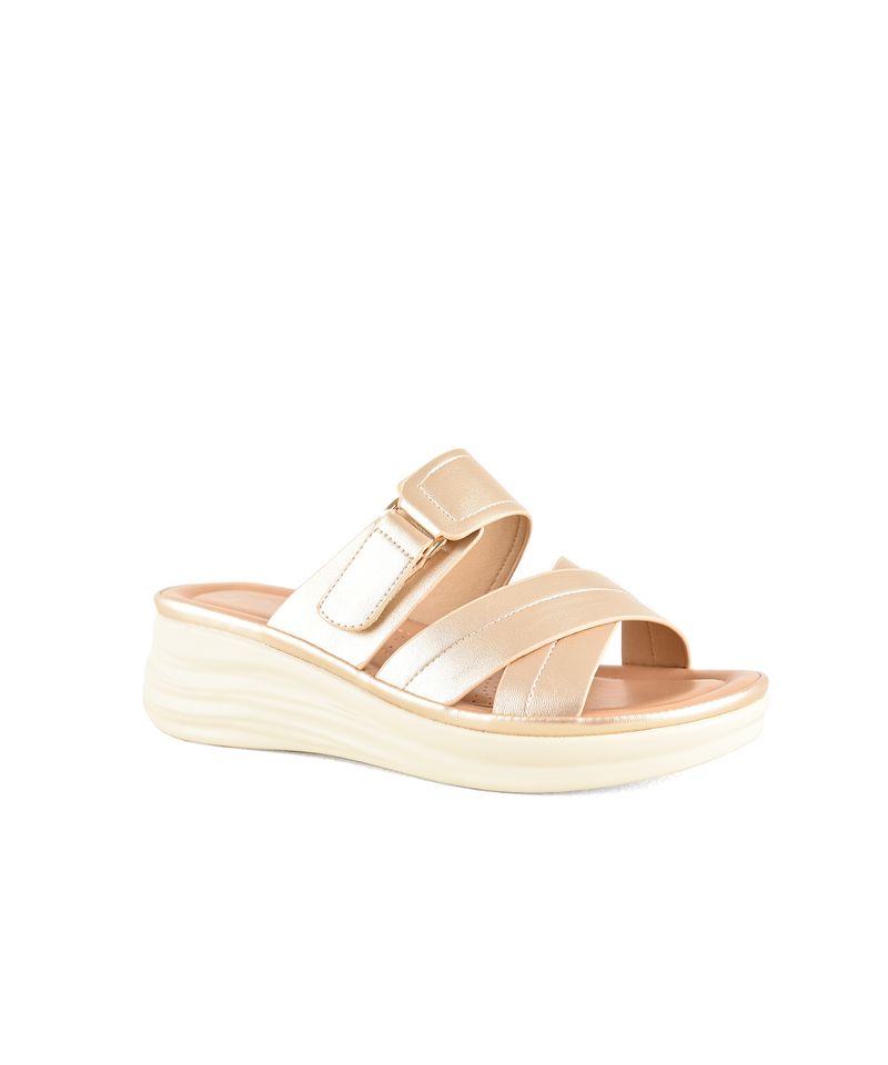 CONFORT-88572-2-LTGOLD-VISTA-2.jpg