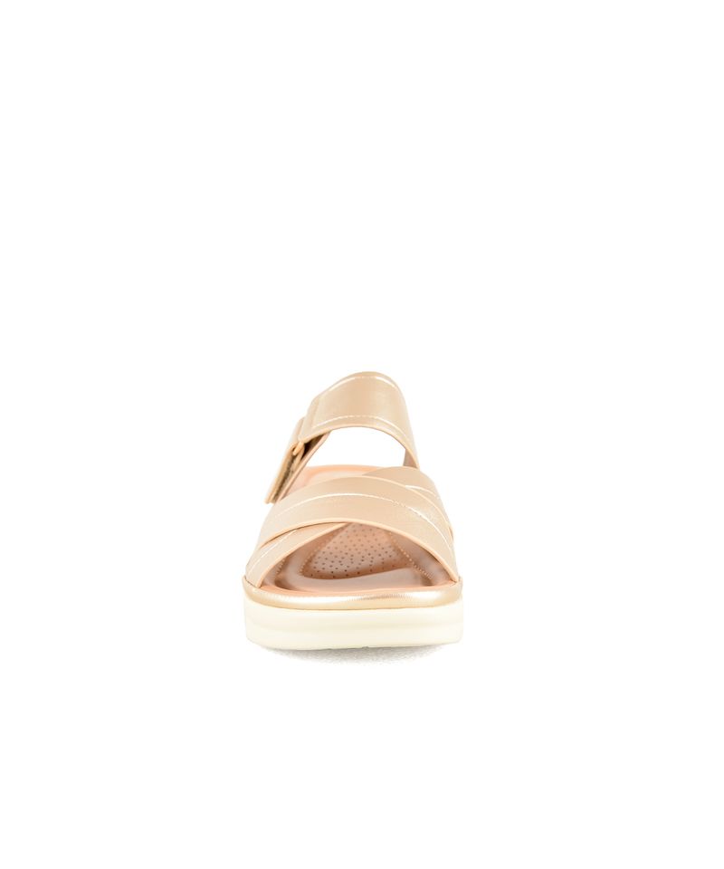CONFORT-88572-2-LTGOLD-VISTA-3.jpg