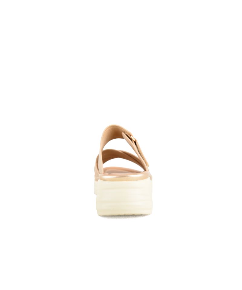 CONFORT-88572-2-LTGOLD-VISTA-4.jpg