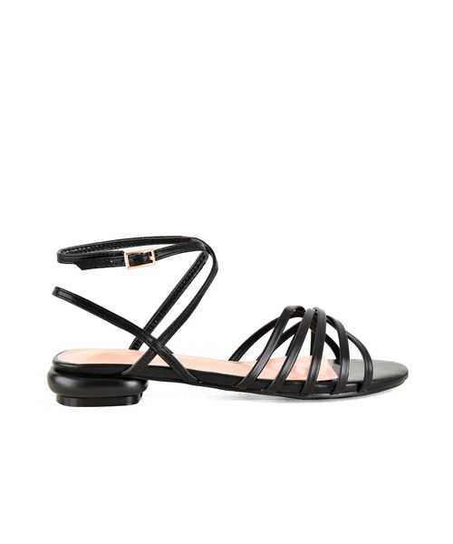 SANDALIA PARA MUJER