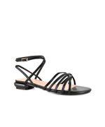 SANDALIA-3U8167-1-BLACK-VISTA-2.jpg