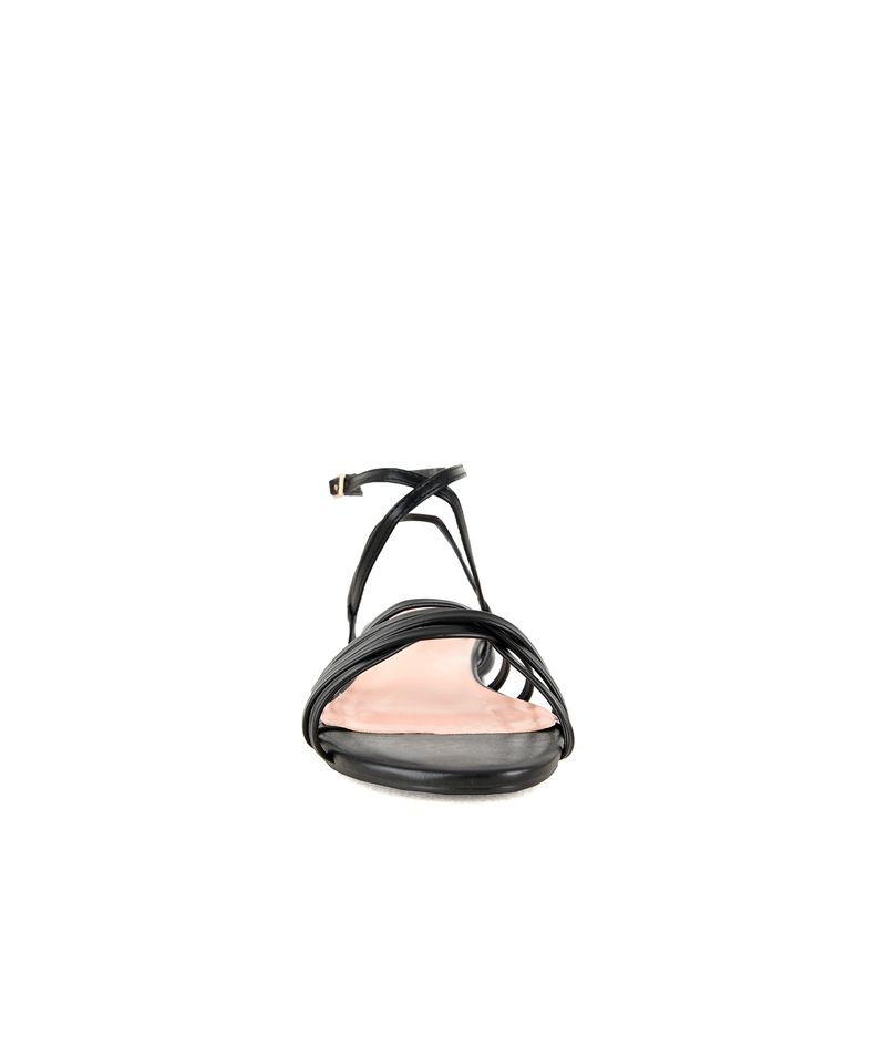 SANDALIA-3U8167-1-BLACK-VISTA-3.jpg